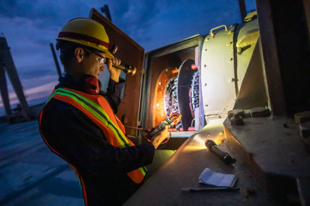 Best Electrical Wiring Services  in Ogden Dunes, IN